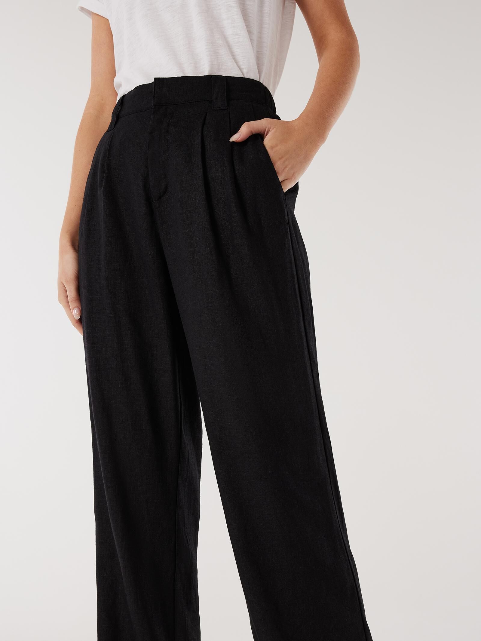 DRESS PANTS – VÉRO