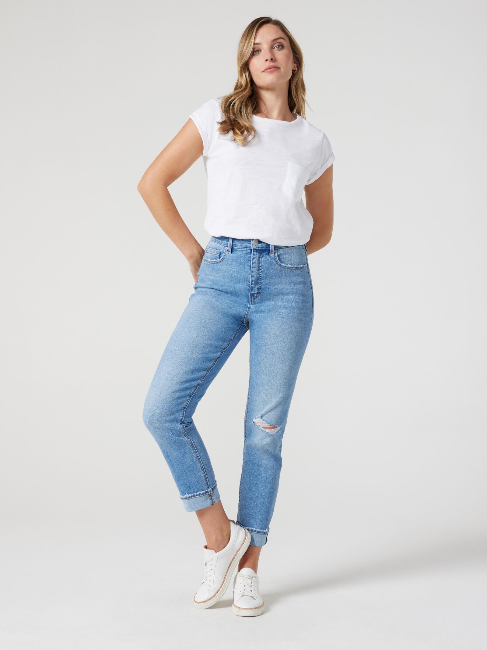 Jeanswest cheap jeans sale