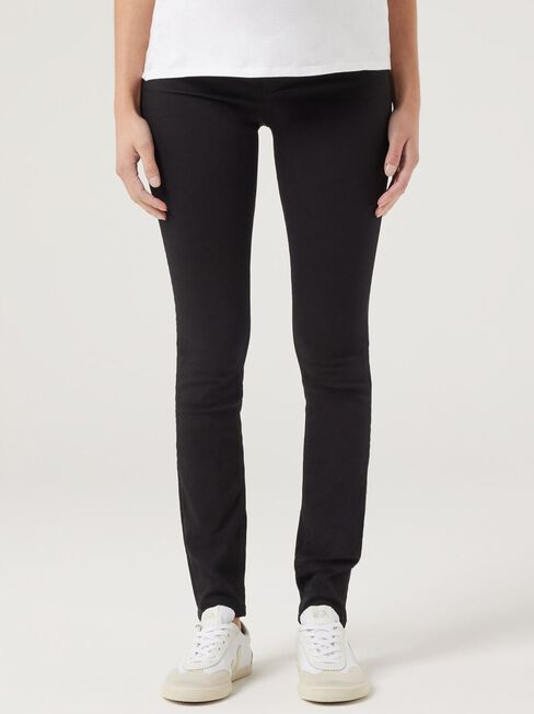 Maternity Skinny Jeans