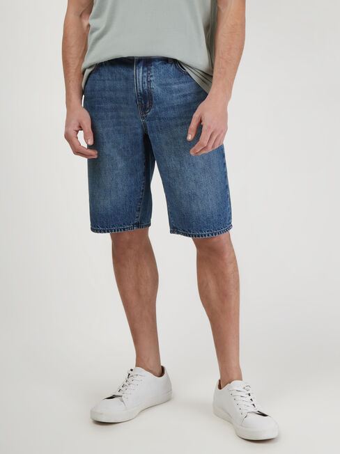 Mens Clothing & Jeans | Jeanswest