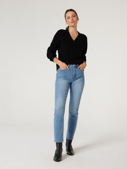 Jeanswest Australia | Shop for Women's, Men's and Maternity Clothing Online