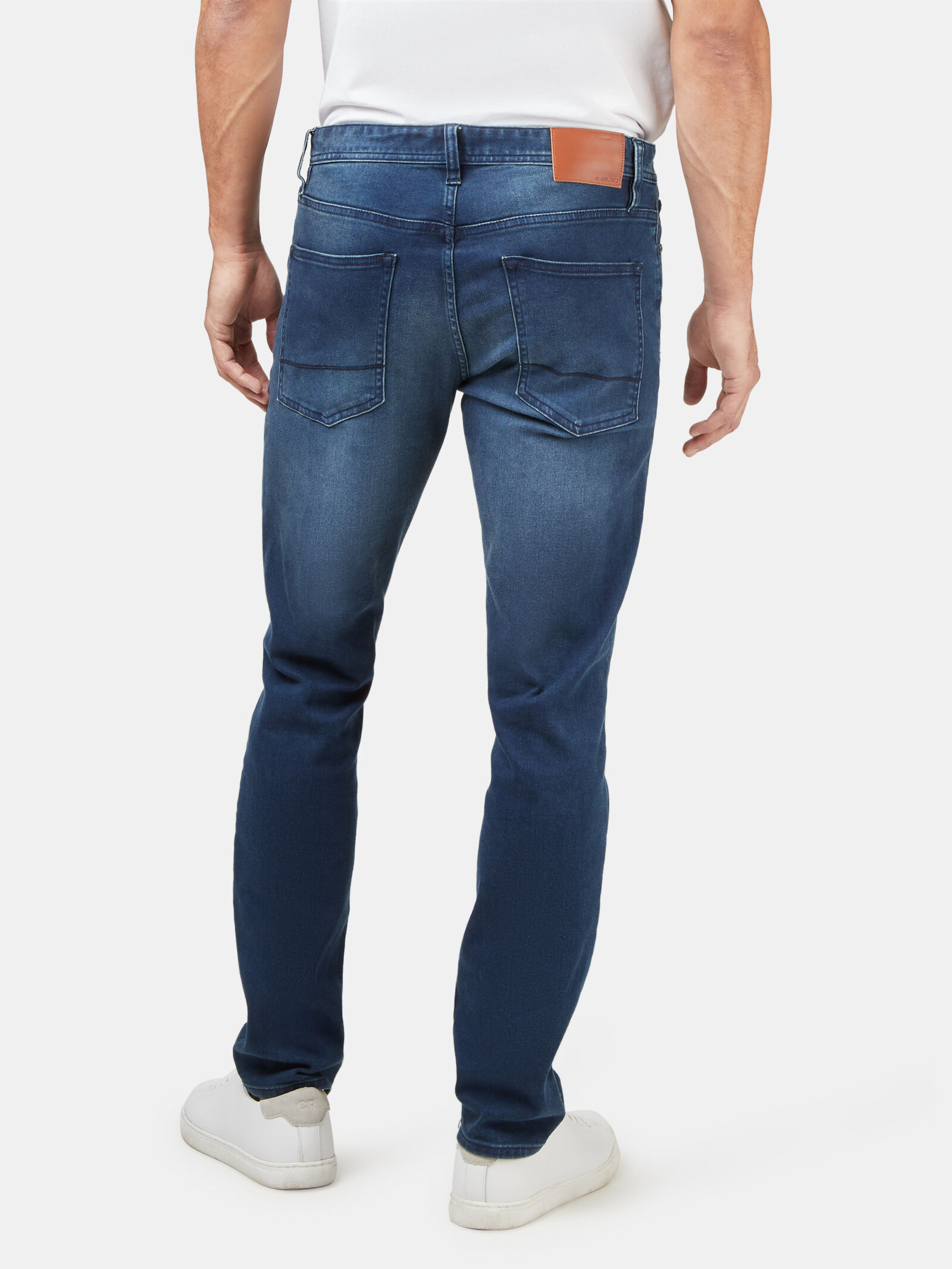 Jeanswest cheap jeans sale