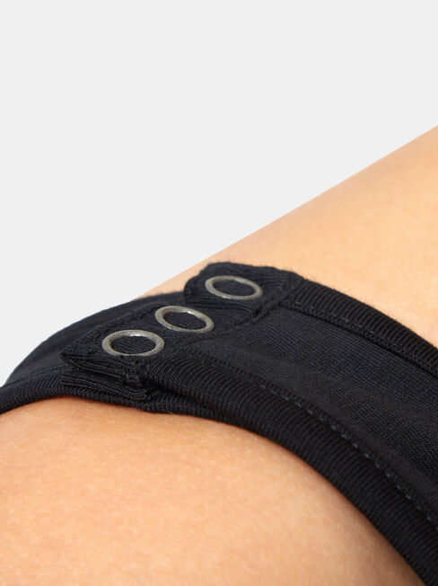 Buy STUD Briefs: Cooling Fertility Underwear (Briefs) Online at