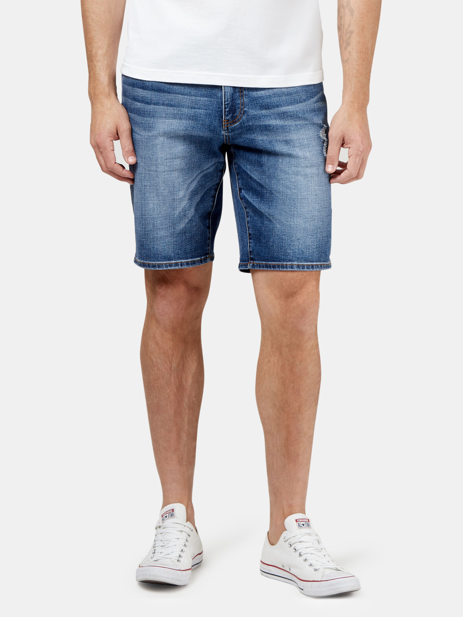 Jeanswest shorts sales