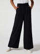 Molly Tailored Wide Leg Pant | Jeanswest