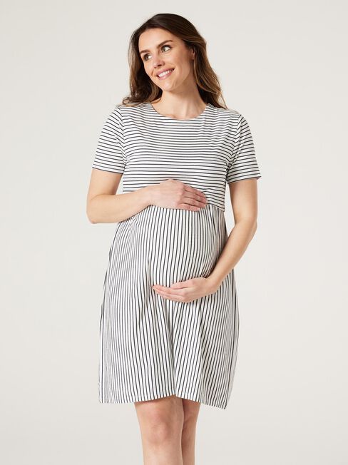 Maternity Clothing - Pregnant Jeans, Tops & Fashion | Jeanswest