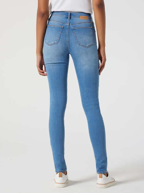 Skinny Jeans | Jeanswest