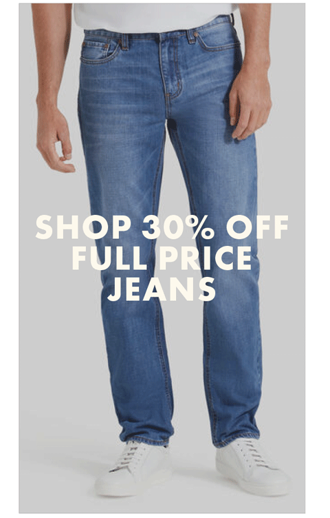 Shop Jeans