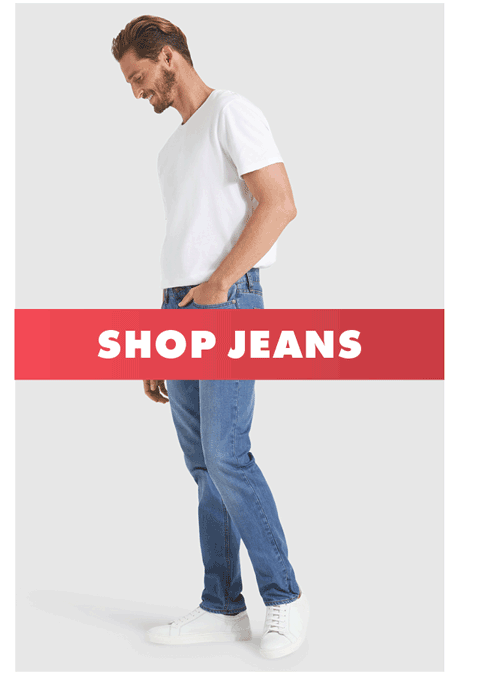 Shop Jeans