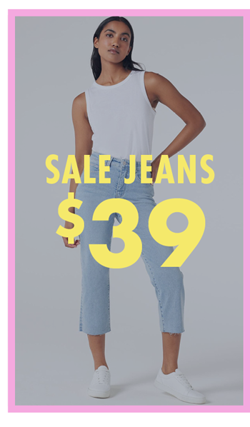 Shop Jeans