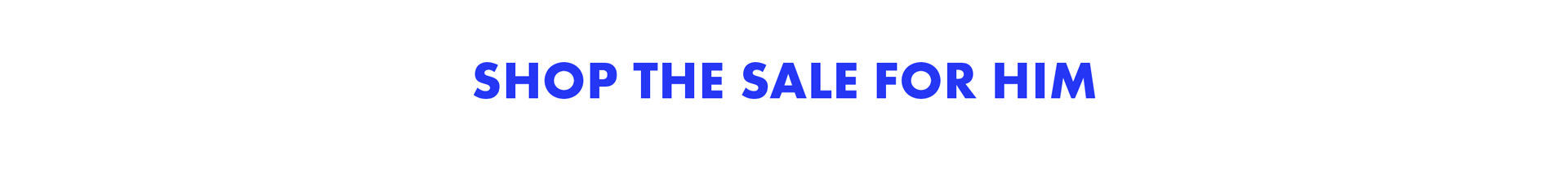 Mid Season Sale - Price from $15*