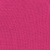 Amalia Collared Knit, Pink Glo, swatch
