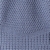 Saskia Hooded Knit, Blue, swatch